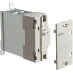 G3PA-430B-VD DC12-24, Реле твердотельное