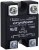 A2450H-B, Solid State Relays - Industrial Mount SSR Relay, Panel Mount, IP00, 280VAC/50A, 90-280VAC In, Zero Cross, NC, TP A2450H-B, Solid State Relays - Industrial Mount SSR Relay, Panel Mount, IP00, 280VAC/50A, 90-280VAC In, Zero Cross, NC, TP