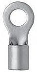 19203-0063, Terminals RING/HI-TEMP/VERSAKR AKRIMP (BB-T-337-10