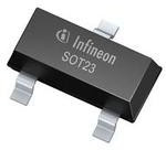 SMBTA56E6327HTSA1, Trans GP BJT PNP 80V 0.5A 330mW Automotive AEC-Q101 3-Pin SOT-23 T/R SMBTA56E6327HTSA1, Trans GP BJT PNP 80V 0.5A 330mW Automotive AEC-Q101 3-Pin SOT-23 T/R