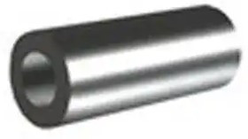 4263, Standoffs &amp; Spacers SPACER Replaced NC1115910A