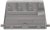 C146-10N0165002, Корпус: для разъемов HDC: C146: размер E16: с двойной защелкой
