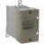 G3PA-240B-VD DC5-24, Solid State Relay 7mA 30V DC-IN 40A 264V AC-OUT