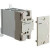 G3PA-240B-VD DC5-24, Solid State Relay 7mA 30V DC-IN 40A 264V AC-OUT