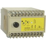 Автомат включения освещения АВО-1, 220В, 10А 1603001060081 Автомат включения освещения АВО-1, 220В, 10А 1603001060081