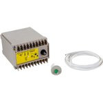 Автомат включения освещения АВО-1, 220В, 10А 1603001060081 Автомат включения освещения АВО-1, 220В, 10А 1603001060081