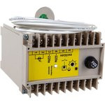 Автомат включения освещения АВО-1, 220В, 10А 1603001060081 Автомат включения освещения АВО-1, 220В, 10А 1603001060081