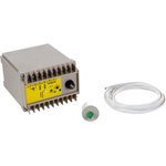 Автомат включения освещения АВО-1, 220В, 10А 1603001060081 Автомат включения освещения АВО-1, 220В, 10А 1603001060081