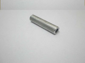 5716, Гильза алюминиевая ГА 16-5.4