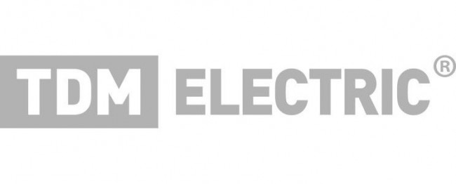 Наконечник медный луженый ТМЛ 35-10-10 ГОСТ 7386-80 TDM