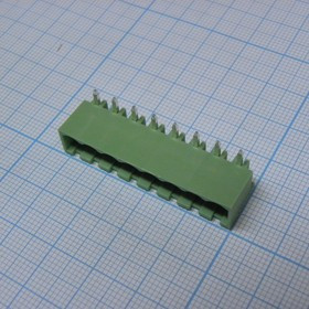 2EDGRC-5.0-08P-14-00AH