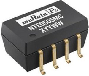 NTE0515MC-R NTE0515MC-R