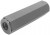 970180155, Standoff, M2.5 Thread, 18mm Body, Polyamide, Female/Female