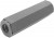 970180155, Standoff, M2.5 Thread, 18mm Body, Polyamide, Female/Female