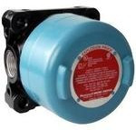 12CX200, Switch Limit N.O./N.C. DPDT Side Rotary Screw Mount 20A 480VAC 250VDC 2HP Rotary Conduit