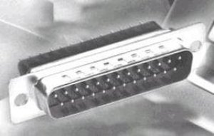 K88X-ED-9S-BR, D-Sub Standard Connectors D9F VERT HIPROF FRM W/BRD LCK K88X-ED-9S-BR, D-Sub Standard Connectors D9F VERT HIPROF FRM W/BRD LCK