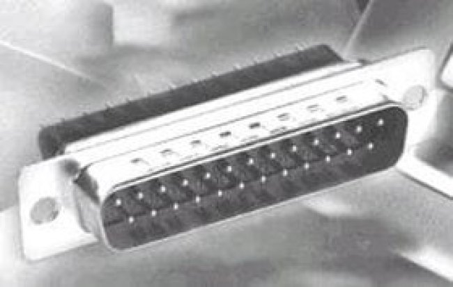 K88X-ED-9S-BR, D-Sub Standard Connectors D9F VERT HIPROF FRM W/BRD LCK
