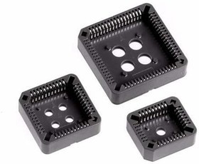 8444-21A1-RK-TP 8444-21A1-RK-TP