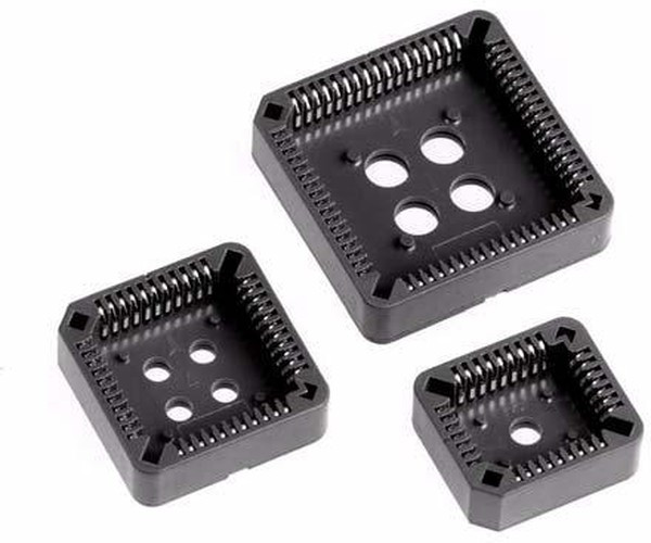 8444-21A1-RK-TP 8444-21A1-RK-TP