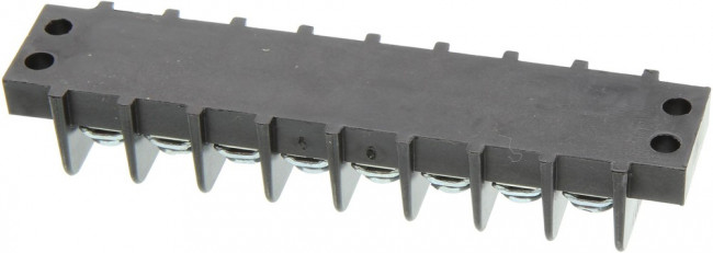 38760-0308, CB BTS STD 8 ASY 30B1807