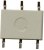 G3VM-101HR1, МОП-транзисторное реле, SPST-NO (1 Form A), AC / DC, 100 В, 2 А, SOP-6 G3VM-101HR1, МОП-транзисторное реле, SPST-NO (1 Form A), AC / DC, 100 В, 2 А, SOP-6