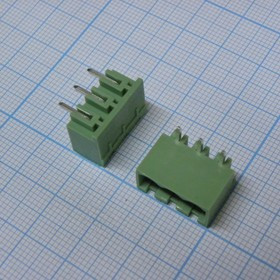 2EDGRC-5.0-03P-14-00AH