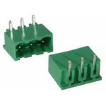 2EDGRC-5.0-03P-14-00AH