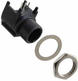 TMAP16.40, Корпус: для разъемов HDC, T-Type, размер 77.27, IP65, M40