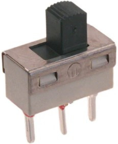 GH36P010001 GH36P010001