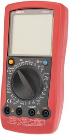 00-00000195, Универсальный мультиметр UT 58E 13-1025 00-00000195, Универсальный мультиметр UT 58E 13-1025
