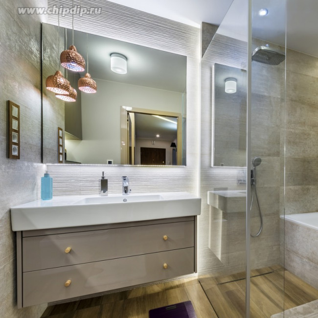 31BL (3528-120LED-IP20-W), Лента светодиодная, холодный белый, 12В, 9.6Вт/м, 120SMD(3528)/м, 600Лм/м, 8мм, цена за катушку 5м