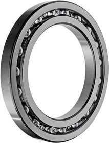 Подшипник 6809JR 4547359006230