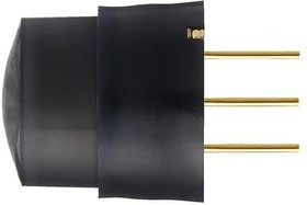 EKMB1207112 EKMB1207112