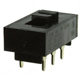 S202131MS02Q S202131MS02Q