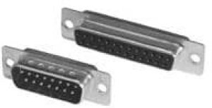5-747904-8, D-Sub Standard Connectors 9 Plug Solder Cup 9 Plug Solder Cup 5-747904-8, D-Sub Standard Connectors 9 Plug Solder Cup 9 Plug Solder Cup