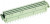 09062482835, DIN 41612 Connectors 48P FEMALE 4.5MM STRAIGHT SOLDER PINS 09062482835, DIN 41612 Connectors 48P FEMALE 4.5MM STRAIGHT SOLDER PINS