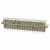 09062482835, DIN 41612 Connectors 48P FEMALE 4.5MM STRAIGHT SOLDER PINS 09062482835, DIN 41612 Connectors 48P FEMALE 4.5MM STRAIGHT SOLDER PINS