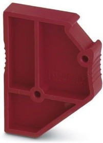 3036725, Terminal Block Tools &amp; Accessories DP PS-5 5.2MM SPACER