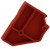 3036725, Terminal Block Tools &amp; Accessories DP PS-5 5.2MM SPACER