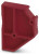 3036725, Terminal Block Tools &amp; Accessories DP PS-5 5.2MM SPACER