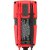 UT125C Мультиметр цифровой карманный 00-00002632 UT125C Мультиметр цифровой карманный 00-00002632
