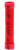 34070, PLASTI-GRIP Butt Splice Connector, Red, Insulated, Tin 22 16 AWG 34070, PLASTI-GRIP Butt Splice Connector, Red, Insulated, Tin 22 16 AWG