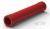 34070, PLASTI-GRIP Butt Splice Connector, Red, Insulated, Tin 22 16 AWG