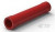 34070, PLASTI-GRIP Butt Splice Connector, Red, Insulated, Tin 22 16 AWG 34070, PLASTI-GRIP Butt Splice Connector, Red, Insulated, Tin 22 16 AWG