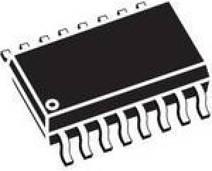 L6910TR, DC/DC Cntrlr Single-OUT Step Down 1000kHz 16-Pin SO N T/R L6910TR, DC/DC Cntrlr Single-OUT Step Down 1000kHz 16-Pin SO N T/R