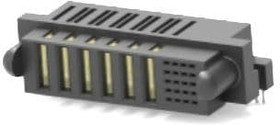 2334571-1, Прямоугольный разъем питания, 20S+6P, 26 контакт(-ов), MULTI-BEAM PLUS, Монтаж на Печатную Плату 2334571-1, Прямоугольный разъем питания, 20S+6P, 26 контакт(-ов), MULTI-BEAM PLUS, Монтаж на Печатную Плату