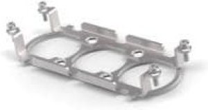 T0924311044-000, Heavy Duty Power Connectors H24BPR-3P-350-FRAME T0924311044-000, Heavy Duty Power Connectors H24BPR-3P-350-FRAME