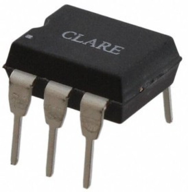 LCA701