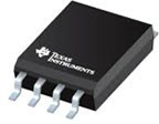 UCC5390SCDR, Driver 17A 1-OUT Inv/Non-Inv 8-Pin SOIC T/R UCC5390SCDR, Driver 17A 1-OUT Inv/Non-Inv 8-Pin SOIC T/R