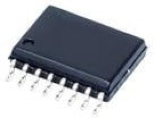 ISO7740DWR,